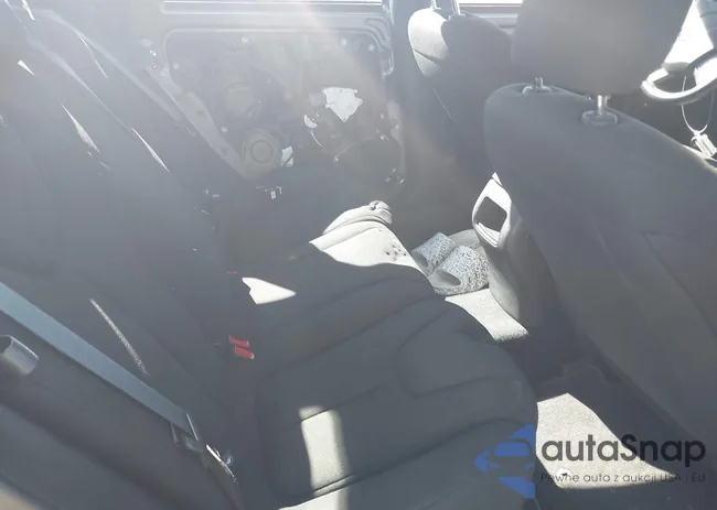 1C3CDFAH6DD215992: 43342472