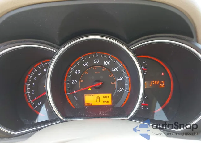 JN8AZ1MWXAW107512: 43342476