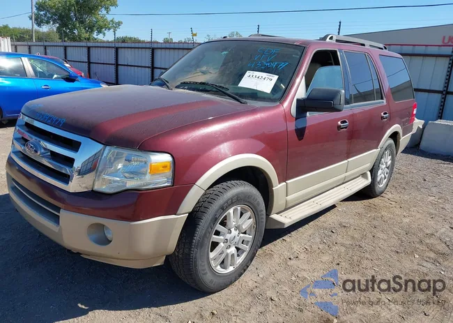 1FMJU1J52AEB58185: 43342479