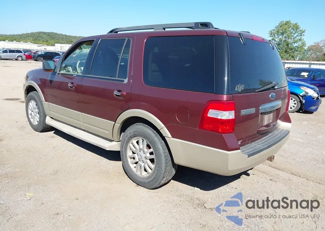 1FMJU1J52AEB58185: 43342479