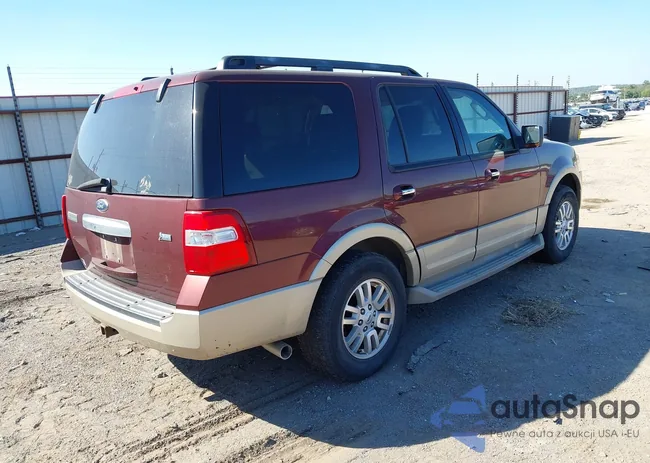 1FMJU1J52AEB58185: 43342479