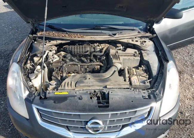 1N4AL2AP9BN430091: 43342497