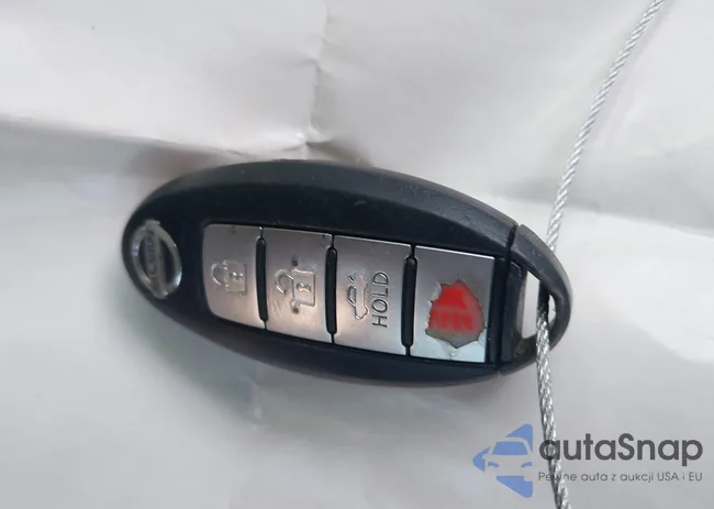 1N4AL2AP9BN430091: 43342497