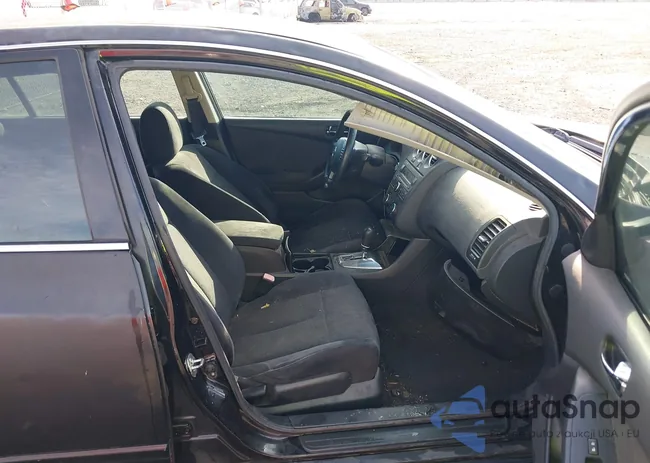 1N4AL2AP9BN430091: 43342497