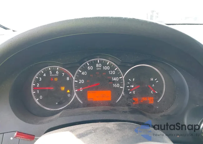 1N4AL2AP9BN430091: 43342497