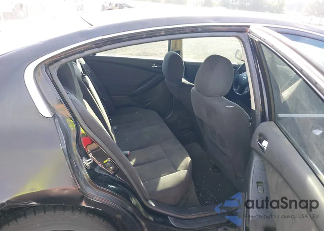 1N4AL2AP9BN430091: 43342497