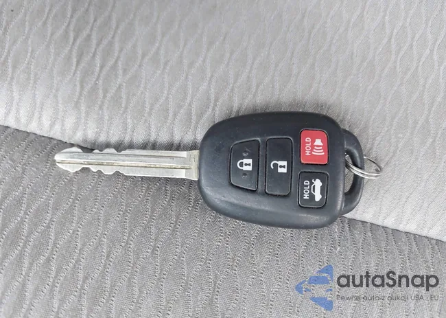 2T1BURHE2FC321005: 43342498