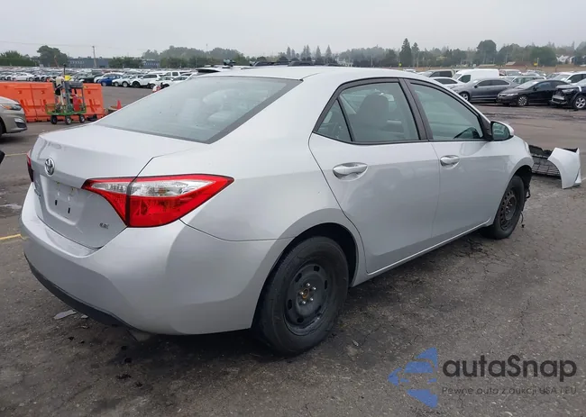 2T1BURHE2FC321005: 43342498