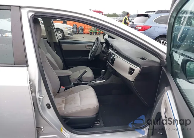 2T1BURHE2FC321005: 43342498