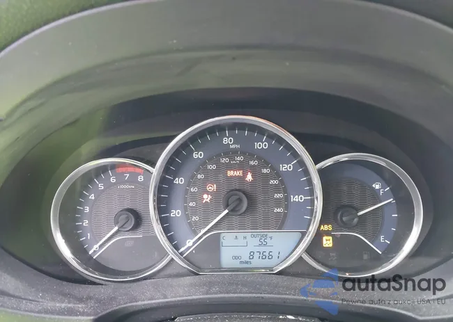 2T1BURHE2FC321005: 43342498