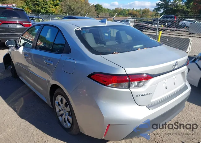 5YFB4MDE3RP210329: 43342500