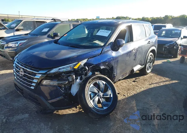 5N1BT3BB3SC675452: 43342501