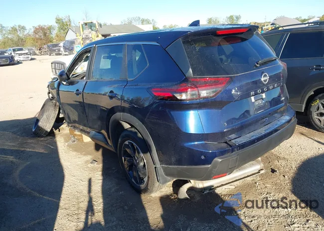 5N1BT3BB3SC675452: 43342501