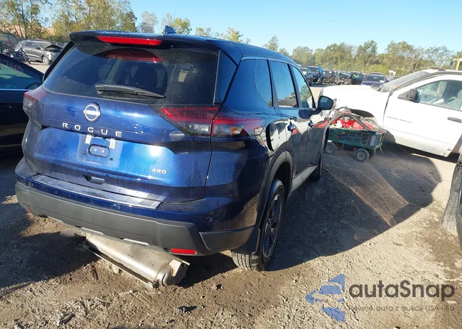 5N1BT3BB3SC675452: 43342501