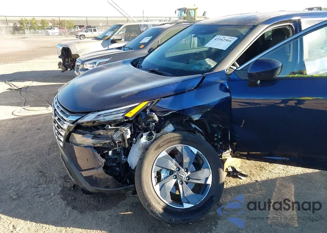 5N1BT3BB3SC675452: 43342501