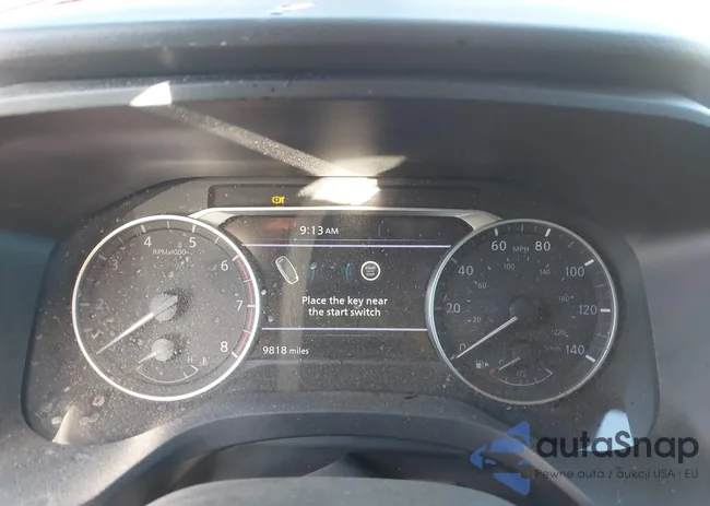 5N1BT3BB3SC675452: 43342501