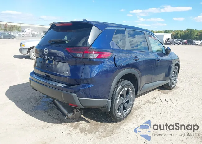 5N1BT3BB3SC675452: 43342501