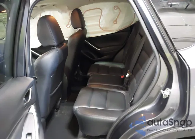 JM3KE4DY0G0722782: 43342507