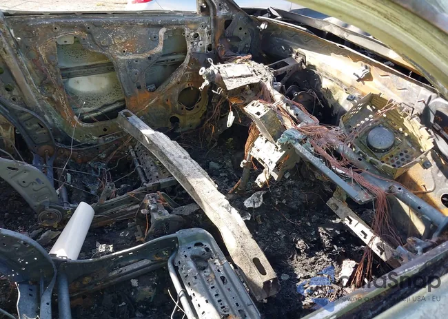 3CZRZ2H38RM702255: 43342510