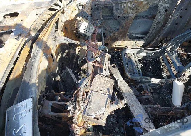 3CZRZ2H38RM702255: 43342510