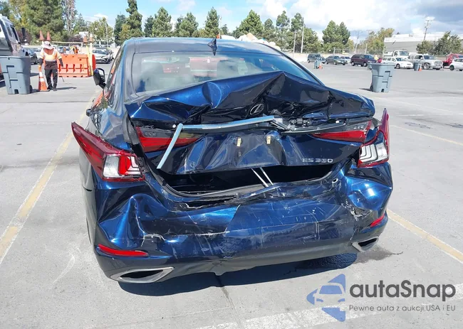 JTHBZ1B10K2000368: 43342509