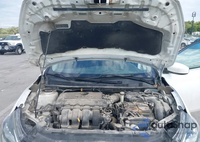 3N1AB7AP4JY306356: 43342513