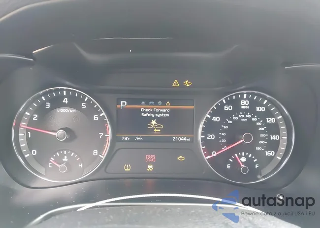 3KPF24AD5RE766677: 43342515