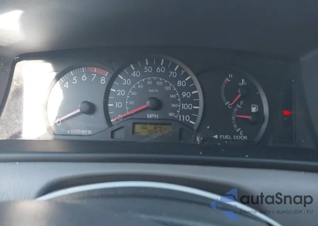 1NXBR32E66Z735376: 43342517