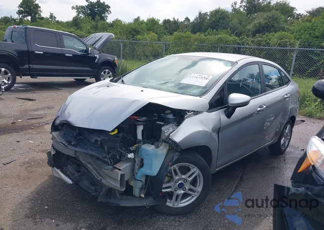 3FADP4BJ5JM133741: 43342524