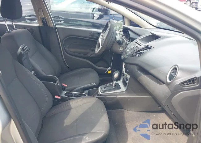 3FADP4BJ5JM133741: 43342524