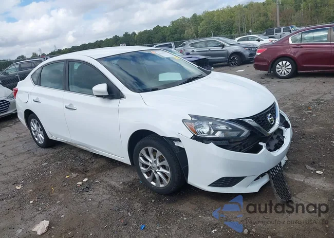 3N1AB7AP1JY255754: 43342527