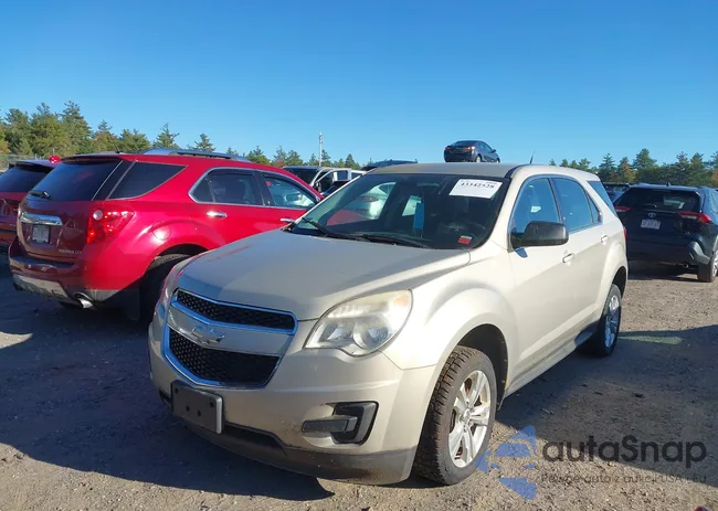 2CNFLCEC8B6405213: 43342528