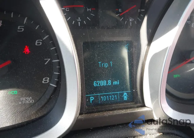 2CNFLCEC8B6405213: 43342528