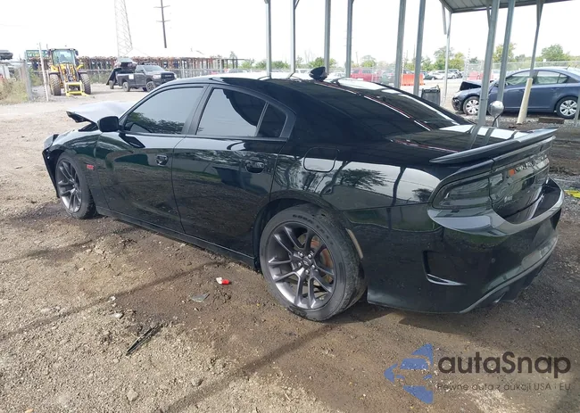 2C3CDXGJ0LH177306: 43342530