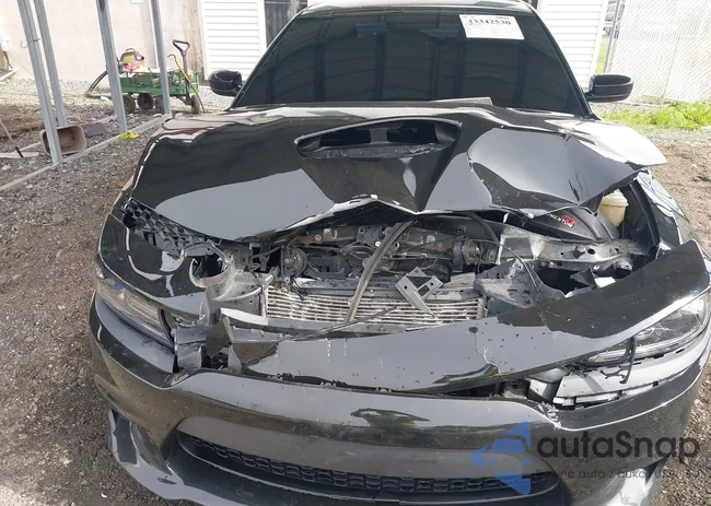 2C3CDXGJ0LH177306: 43342530