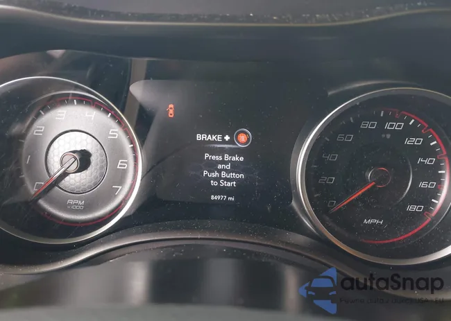 2C3CDXGJ0LH177306: 43342530