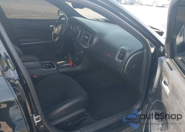 2C3CDXGJ0LH177306: 43342530