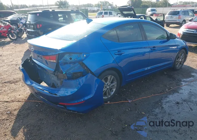 5NPD84LF6JH334281: 43342539