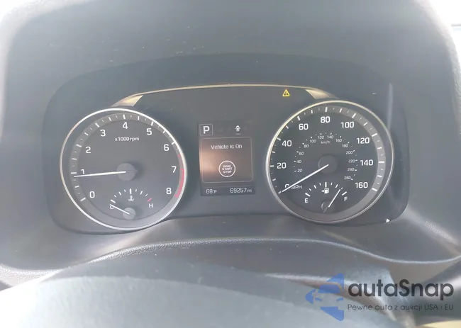 5NPD84LF6JH334281: 43342539