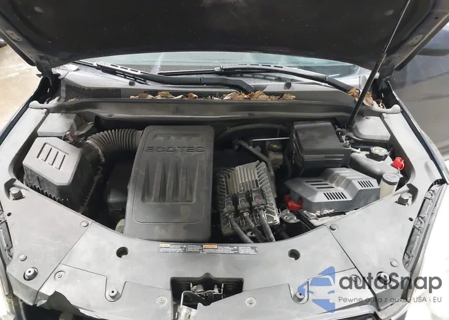 2GNALCEK3H1549898: 43342540