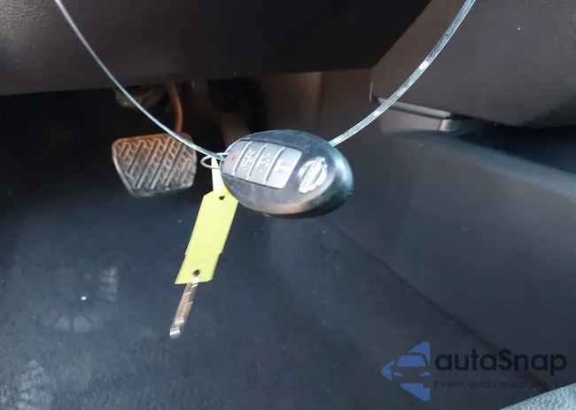 1N4AA5AP9DC804379: 43342544