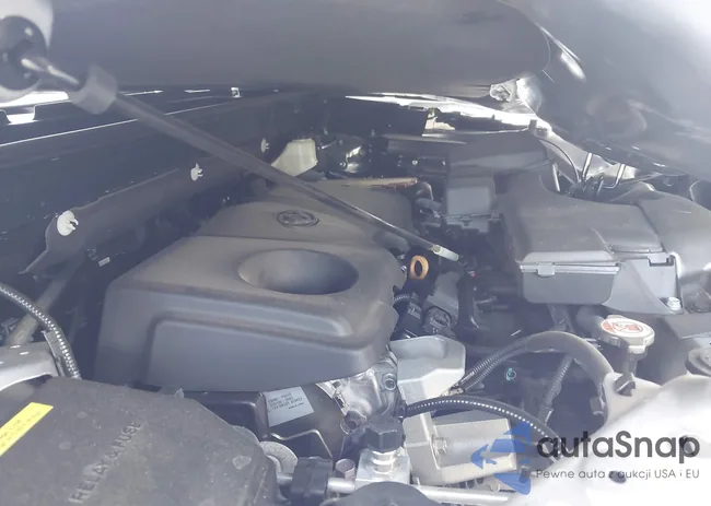 2T3N1RFV2RC424218: 43342547