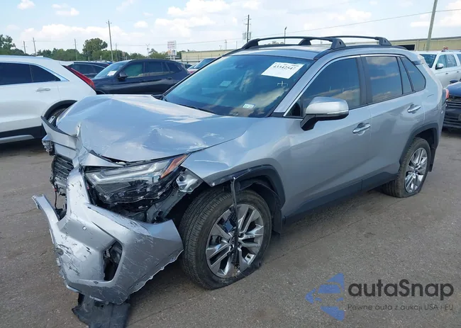 2T3N1RFV2RC424218: 43342547