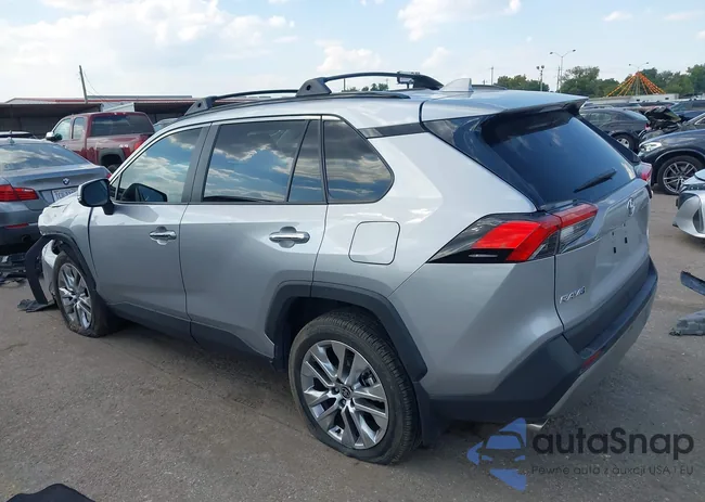 2T3N1RFV2RC424218: 43342547