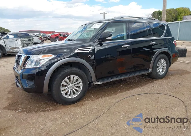 JN8AY2ND0KX009137: 43342554