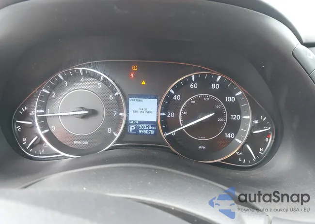 JN8AY2ND0KX009137: 43342554