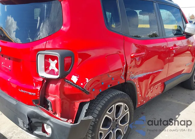 ZACCJBDT7FPB43251: 43342562