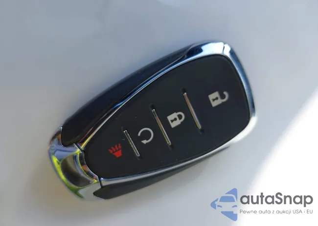 KL77LHE25RC236893: 43342567