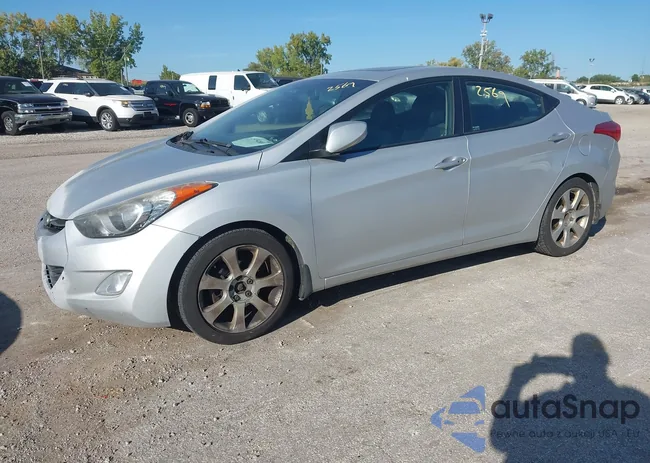 KMHDH4AE7DU670845: 43342569