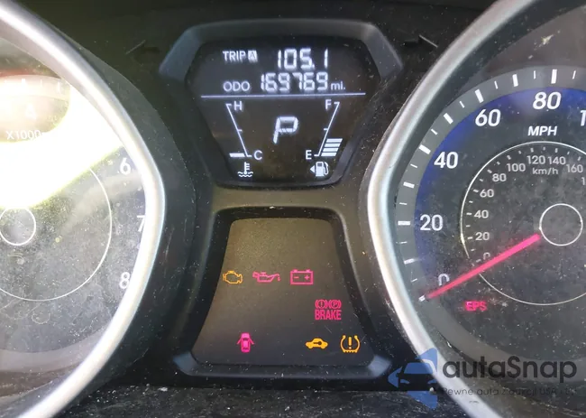 KMHDH4AE7DU670845: 43342569